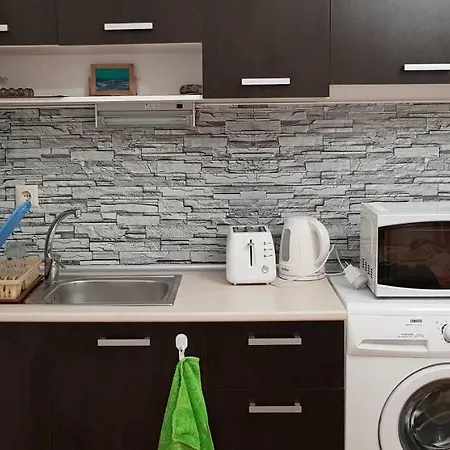 Daire Aphrodite Rose *