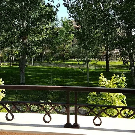 Apartament Aphrodite Rose Sunny Beach